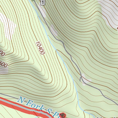 39105SW Page 5 Bailey Topo Preview 3