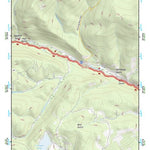 39105SW Page 6 Bailey Topo Preview 1