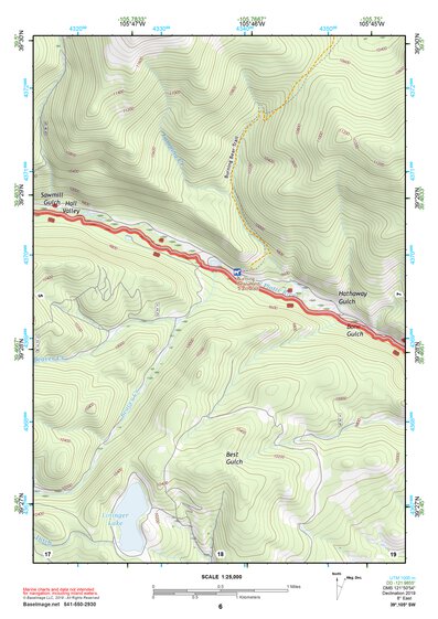 39105SW Page 6 Bailey Topo Preview 1