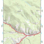 39105SW Page 7 Bailey Topo Preview 1