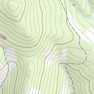 39105SW Page 7 Bailey Topo Preview 2