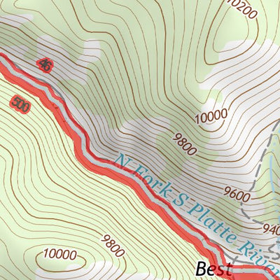 39105SW Page 7 Bailey Topo Preview 3