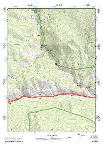 39105SW Page 8 Bailey Topo Preview 1