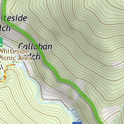 39105SW Page 8 Bailey Topo Preview 3