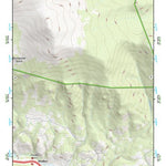 39105SW Page 10 Bailey Topo Preview 1