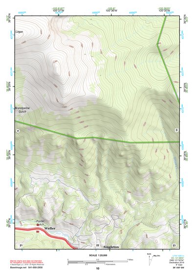 39105SW Page 10 Bailey Topo Preview 1