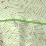 39105SW Page 10 Bailey Topo Preview 2
