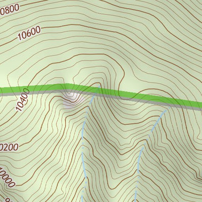 39105SW Page 10 Bailey Topo Preview 2