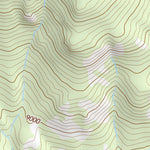 39105SW Page 10 Bailey Topo Preview 3