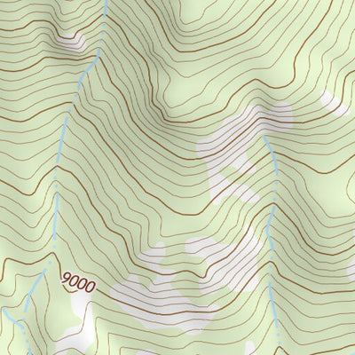39105SW Page 10 Bailey Topo Preview 3
