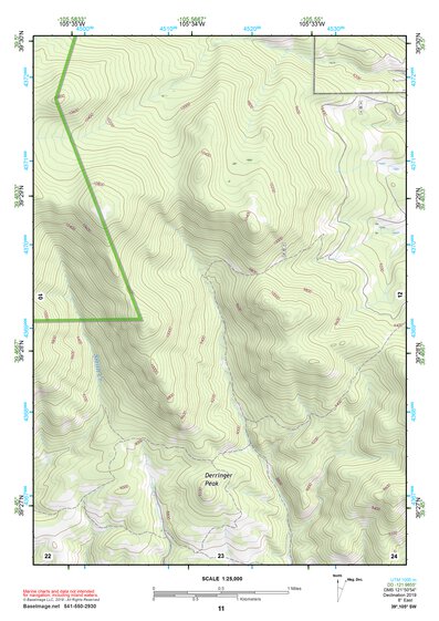 39105SW Page 11 Bailey Topo Preview 1