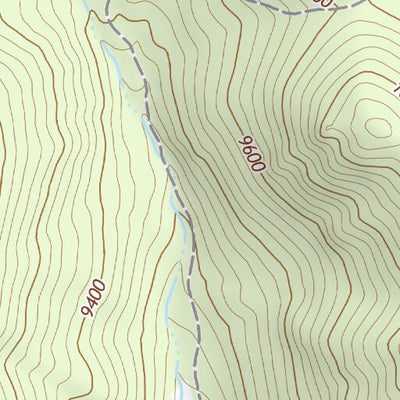 39105SW Page 11 Bailey Topo Preview 2