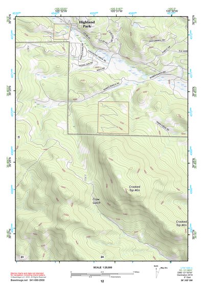 39105SW Page 12 Bailey Topo Preview 1