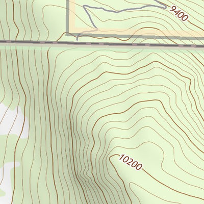 39105SW Page 12 Bailey Topo Preview 2