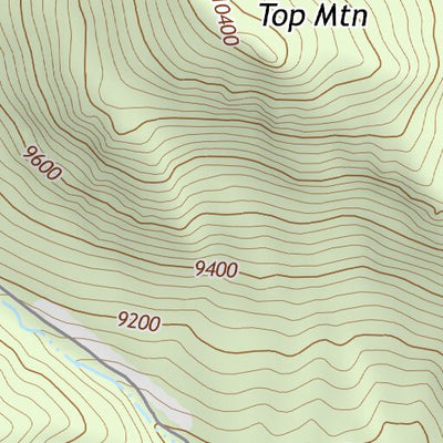 39105SW Page 12 Bailey Topo Preview 3