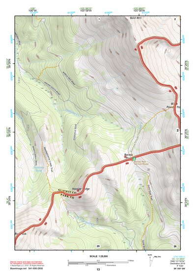 39105SW Page 13 Bailey Topo Preview 1