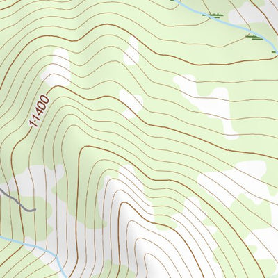 39105SW Page 13 Bailey Topo Preview 2