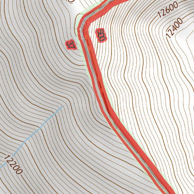 39105SW Page 13 Bailey Topo Preview 3