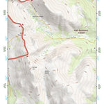 39105SW Page 14 Bailey Topo Preview 1