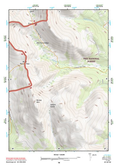 39105SW Page 14 Bailey Topo Preview 1