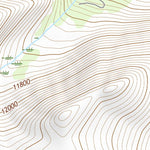 39105SW Page 14 Bailey Topo Preview 2