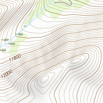 39105SW Page 14 Bailey Topo Preview 2