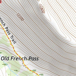 39105SW Page 14 Bailey Topo Preview 3