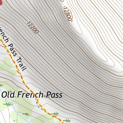 39105SW Page 14 Bailey Topo Preview 3