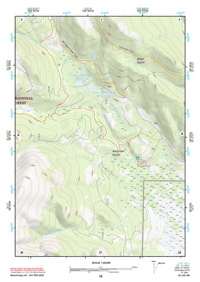 39105SW Page 15 Bailey Topo Preview 1
