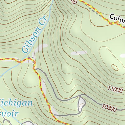 39105SW Page 15 Bailey Topo Preview 3