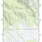 39105SW Page 16 Bailey Topo Preview 1