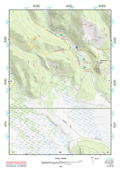 39105SW Page 16 Bailey Topo Preview 1