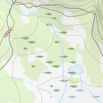 39105SW Page 16 Bailey Topo Preview 2