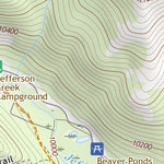 39105SW Page 16 Bailey Topo Preview 3