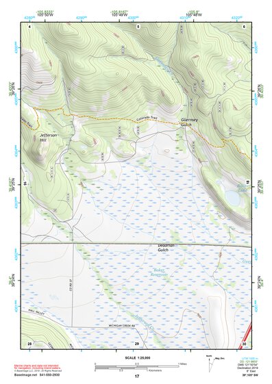 39105SW Page 17 Bailey Topo Preview 1
