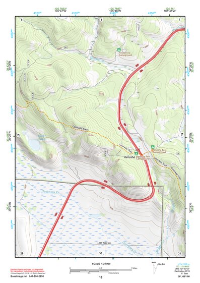 39105SW Page 18 Bailey Topo Preview 1