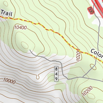 39105SW Page 18 Bailey Topo Preview 2