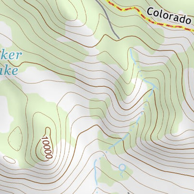 39105SW Page 18 Bailey Topo Preview 3