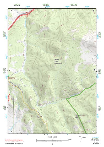 39105SW Page 19 Bailey Topo Preview 1