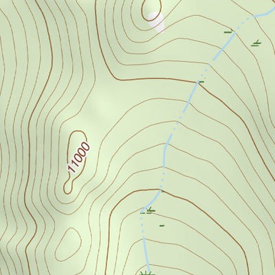 39105SW Page 19 Bailey Topo Preview 2