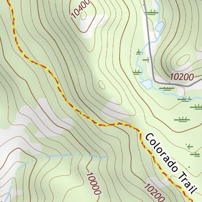 39105SW Page 19 Bailey Topo Preview 3