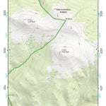 39105SW Page 20 Bailey Topo Preview 1