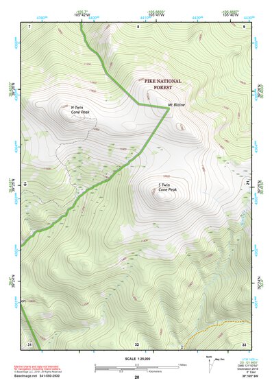 39105SW Page 20 Bailey Topo Preview 1