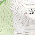 39105SW Page 20 Bailey Topo Preview 2