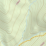 39105SW Page 20 Bailey Topo Preview 3