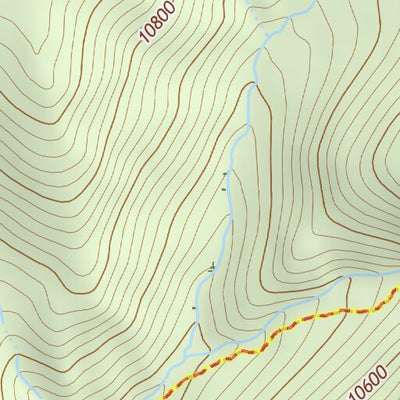 39105SW Page 20 Bailey Topo Preview 3
