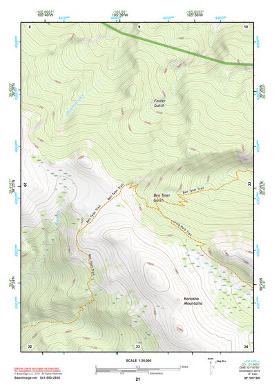 39105SW Page 21 Bailey Topo Preview 1