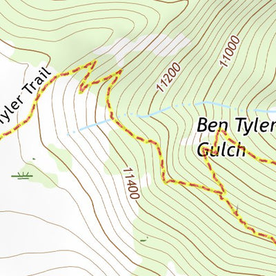 39105SW Page 21 Bailey Topo Preview 2