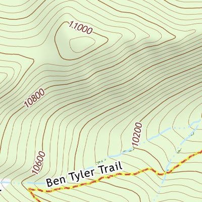 39105SW Page 21 Bailey Topo Preview 3