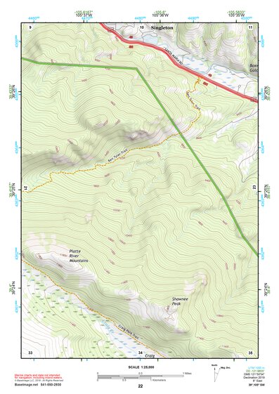 39105SW Page 22 Bailey Topo Preview 1
